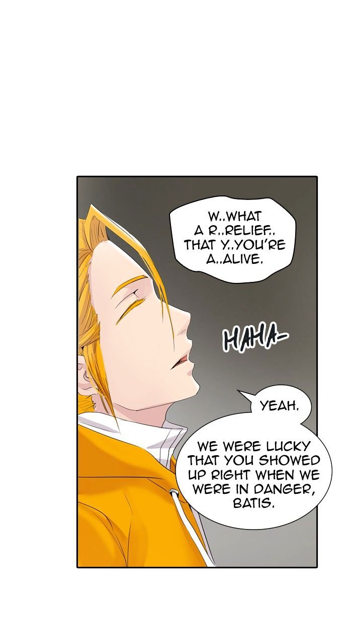 Page 40 of Chapter 348