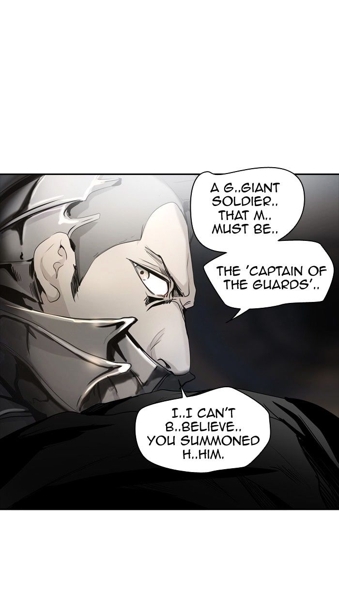 Page 41 of Chapter 348