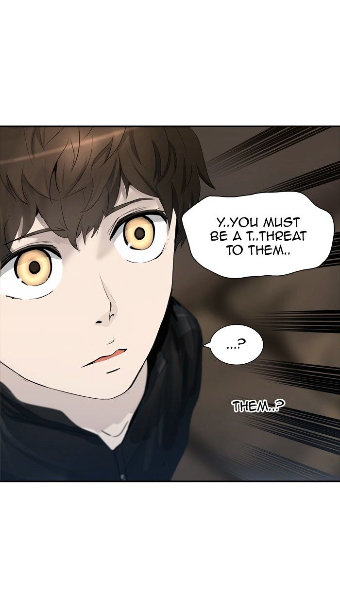 Page 42 of Chapter 348