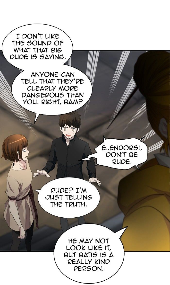 Page 43 of Chapter 348