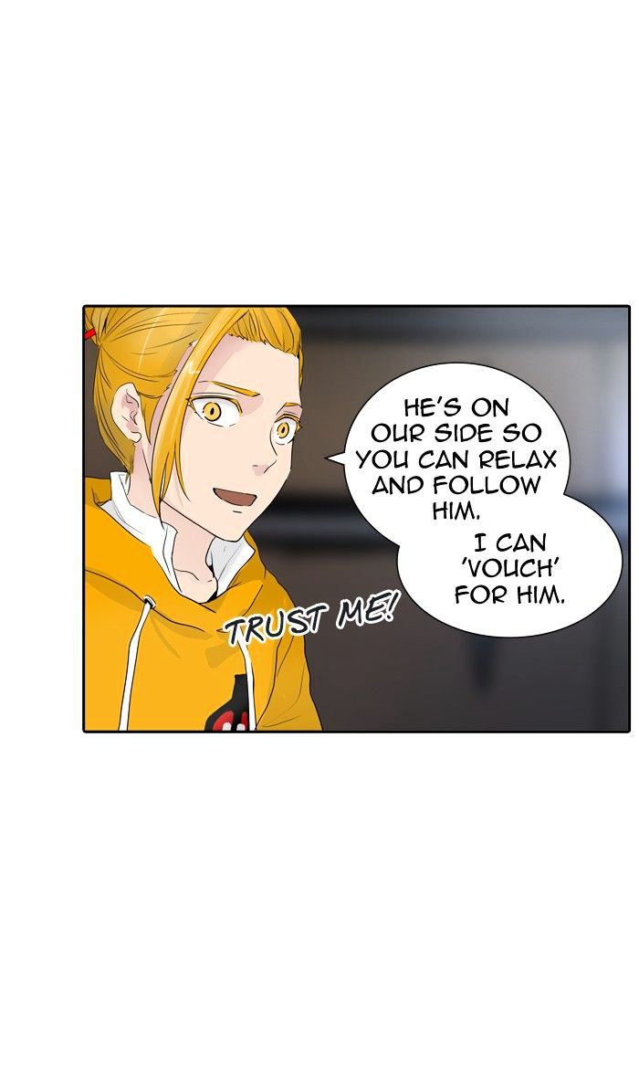 Page 44 of Chapter 348