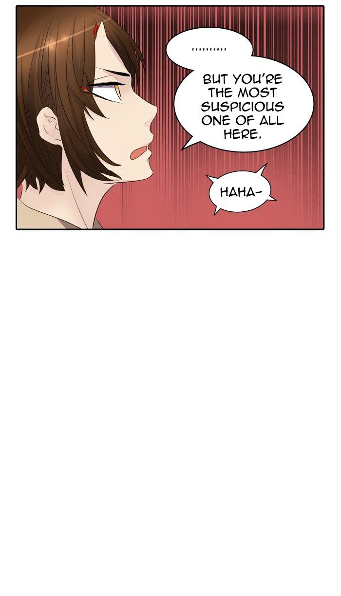 Page 45 of Chapter 348