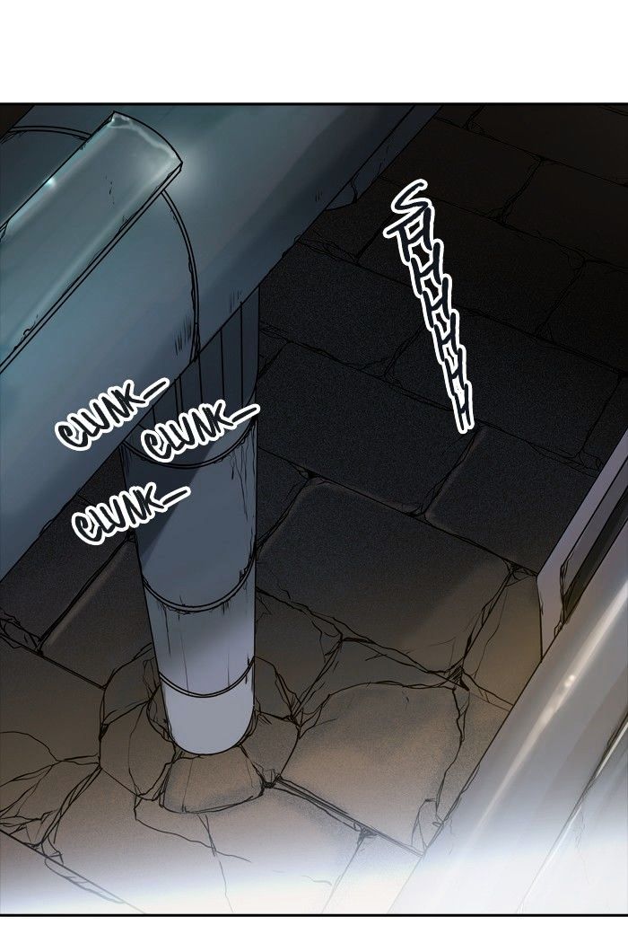 Page 46 of Chapter 348