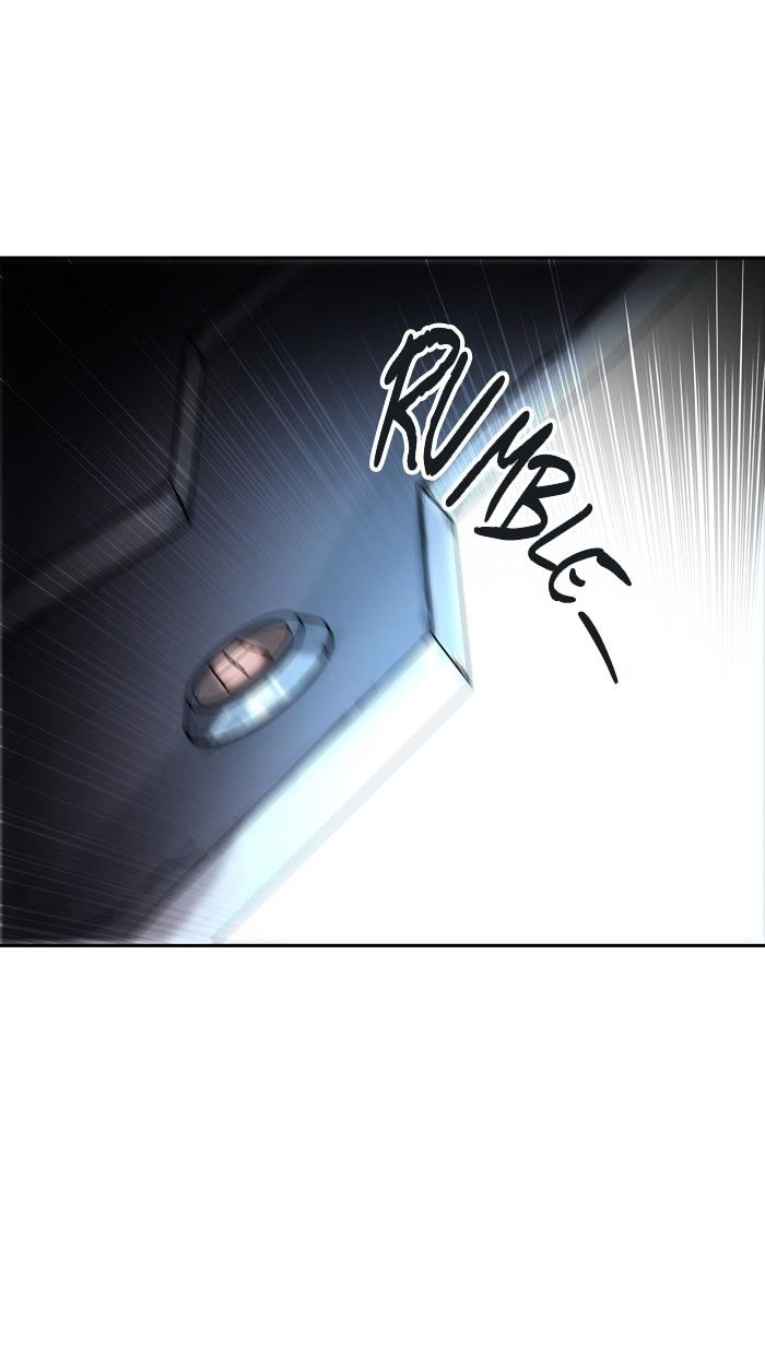 Page 49 of Chapter 348