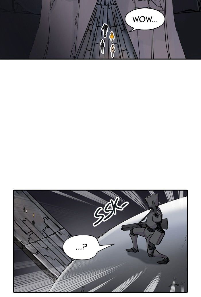 Page 51 of Chapter 348