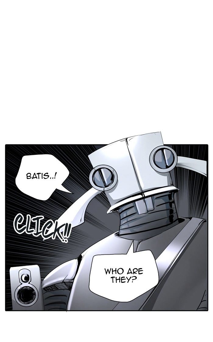 Page 52 of Chapter 348