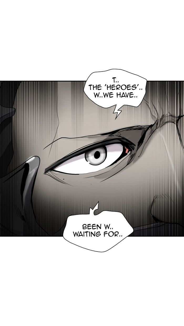 Page 53 of Chapter 348