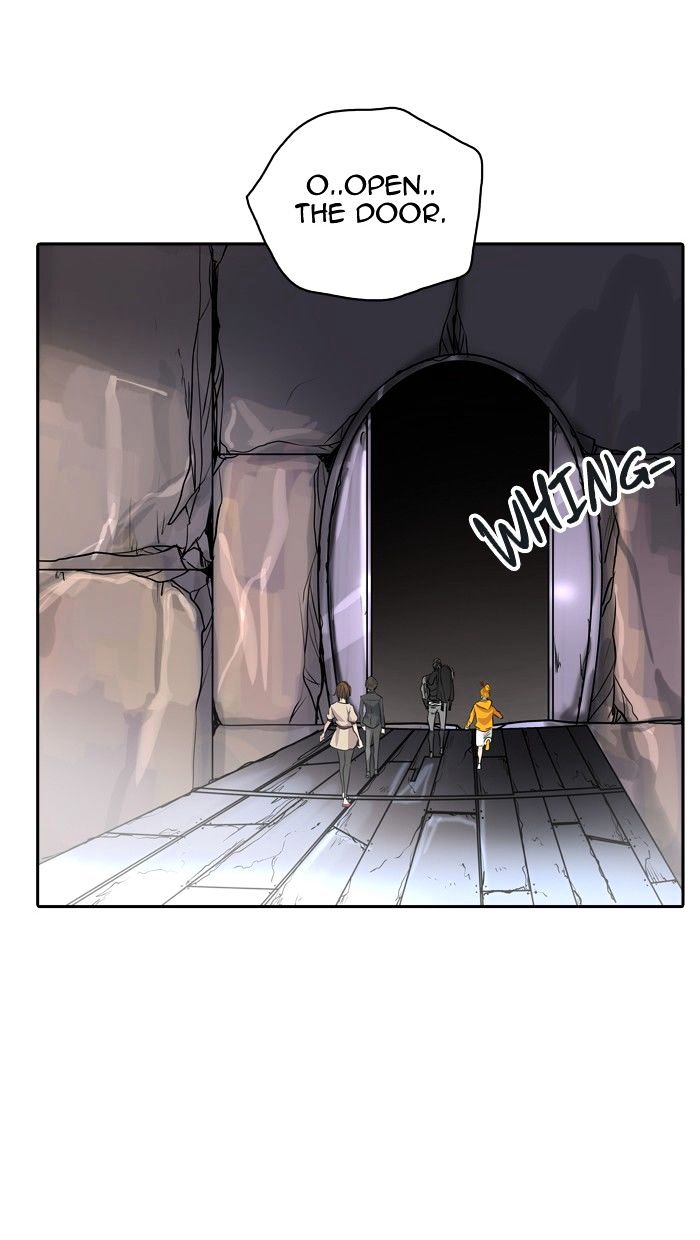 Page 54 of Chapter 348