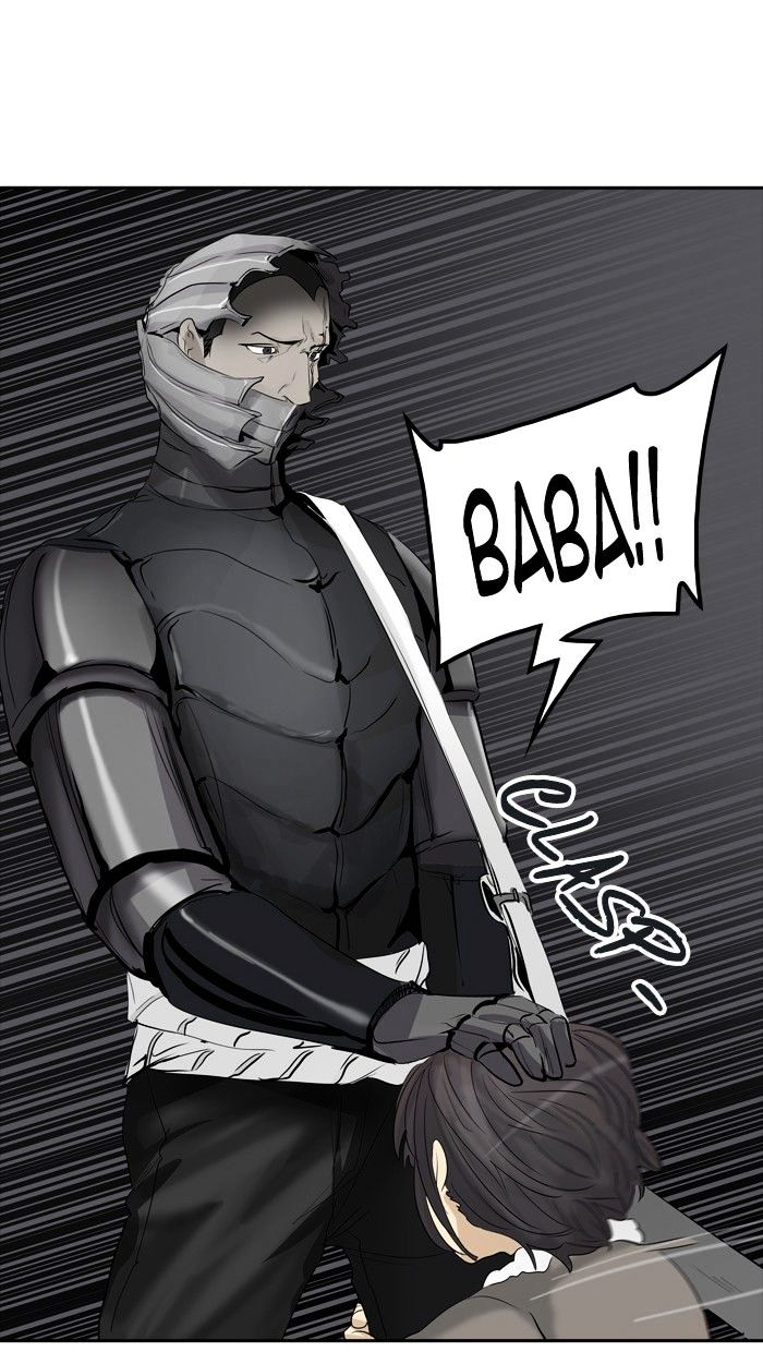 Page 59 of Chapter 348