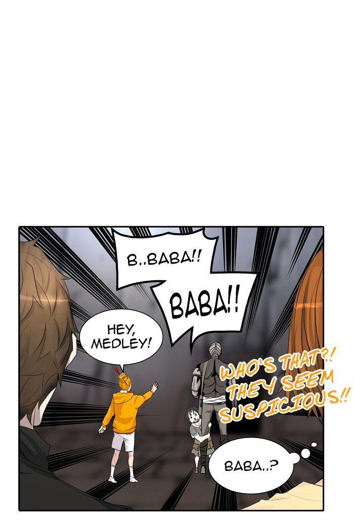 Page 60 of Chapter 348