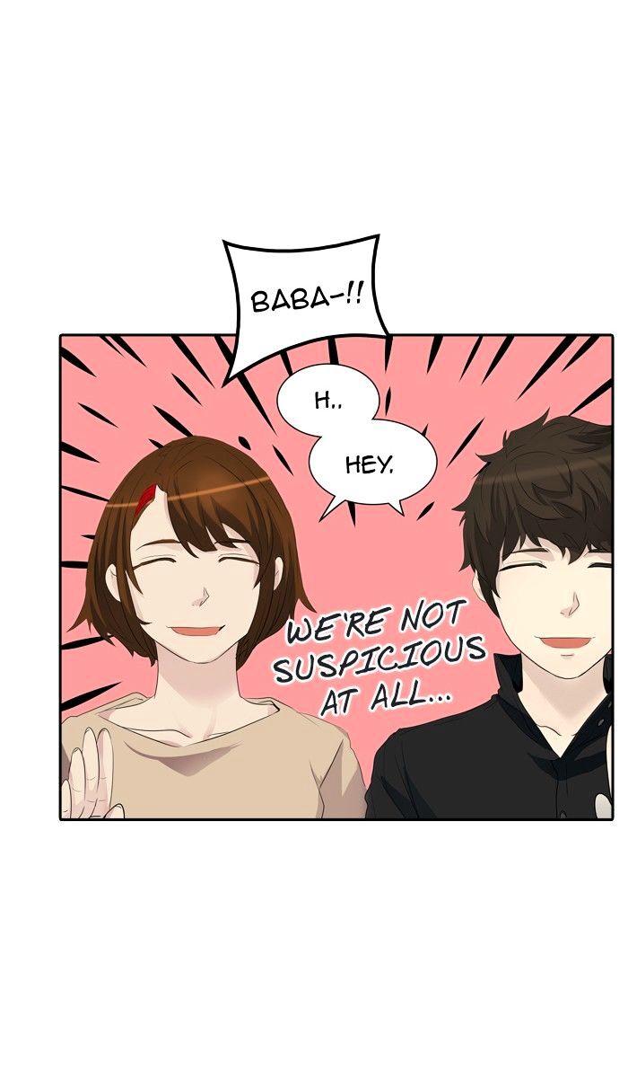Page 61 of Chapter 348