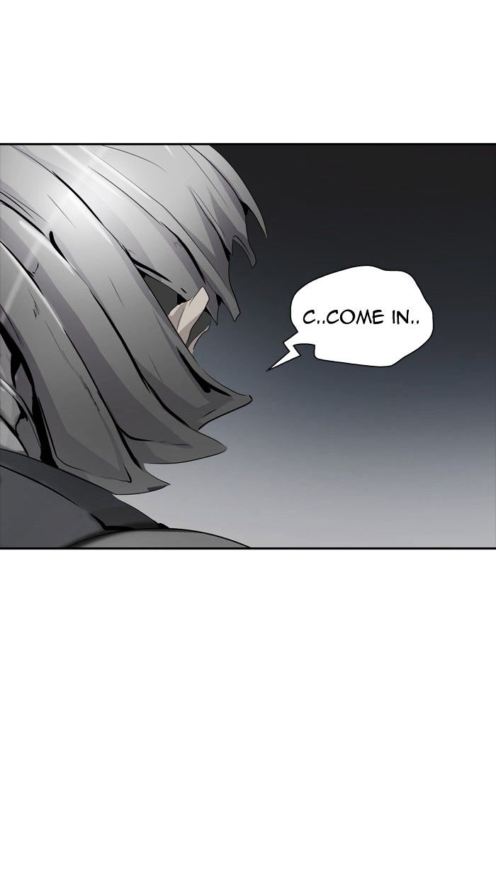 Page 62 of Chapter 348