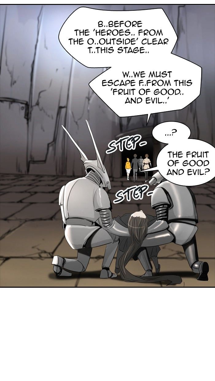 Page 63 of Chapter 348