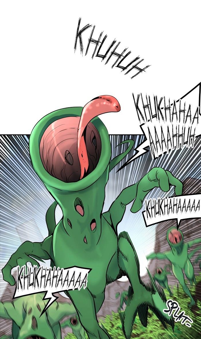 Page 65 of Chapter 348