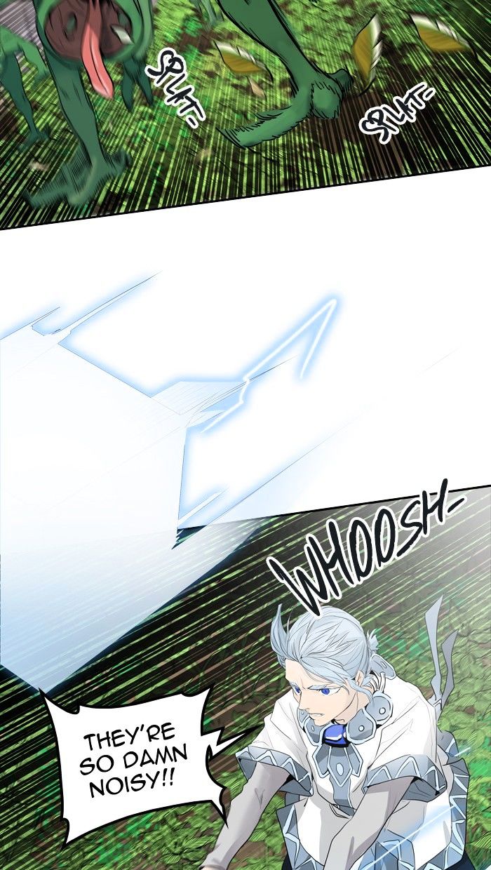 Page 66 of Chapter 348