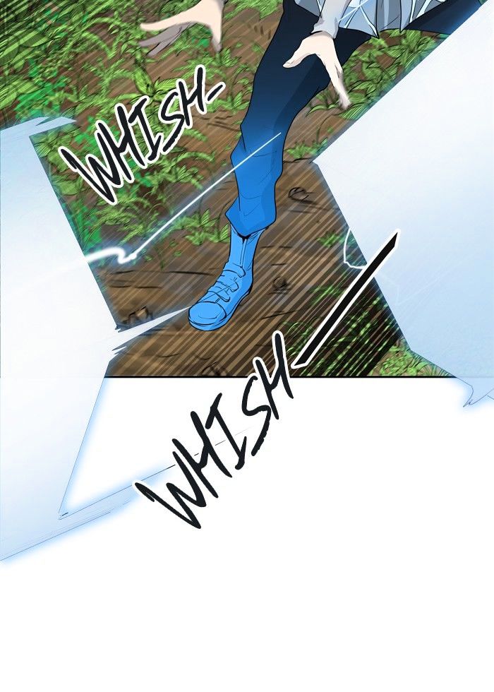 Page 67 of Chapter 348