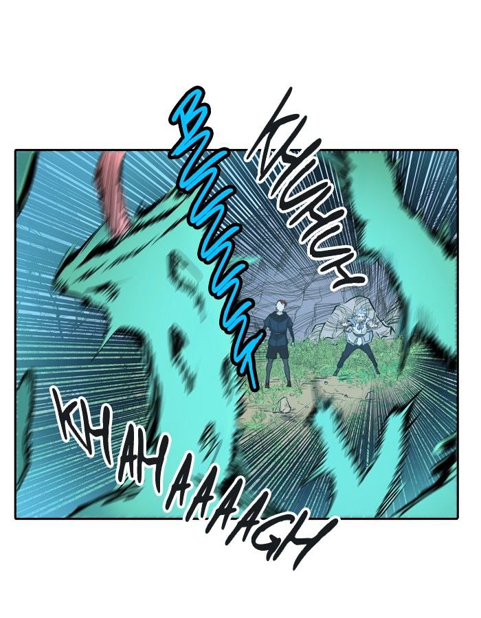 Page 68 of Chapter 348