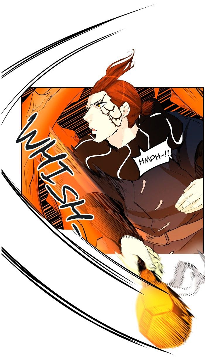 Page 69 of Chapter 348