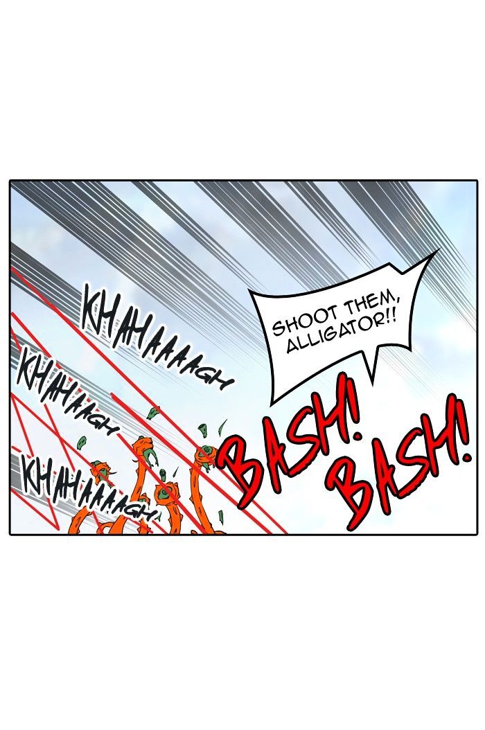 Page 72 of Chapter 348