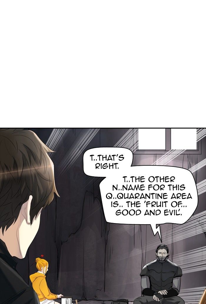 Page 81 of Chapter 348