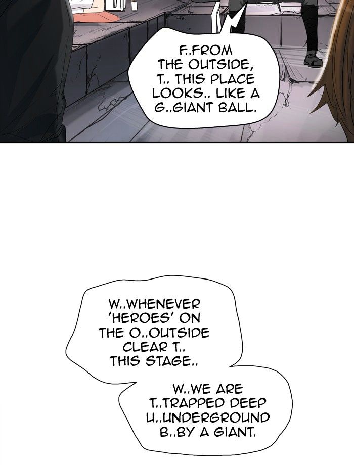 Page 82 of Chapter 348