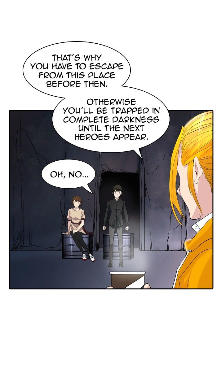 Page 84 of Chapter 348