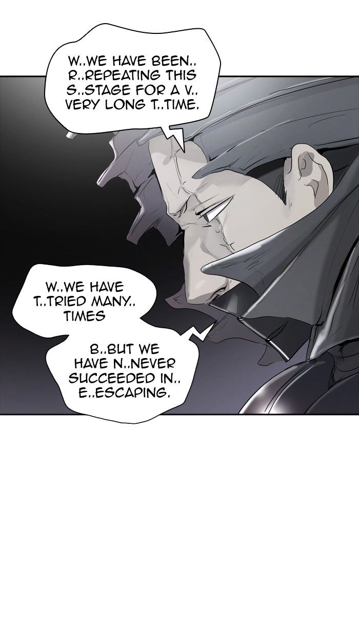 Page 85 of Chapter 348