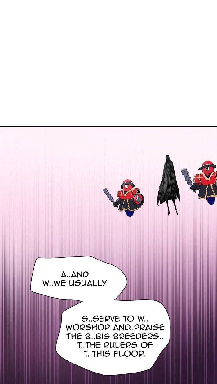 Page 88 of Chapter 348