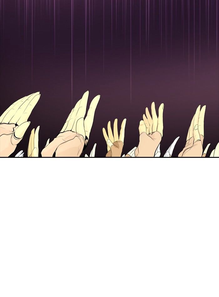 Page 89 of Chapter 348