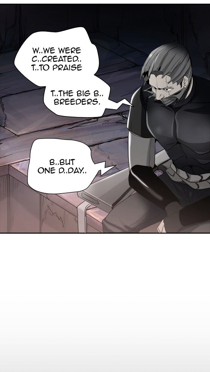 Page 93 of Chapter 348
