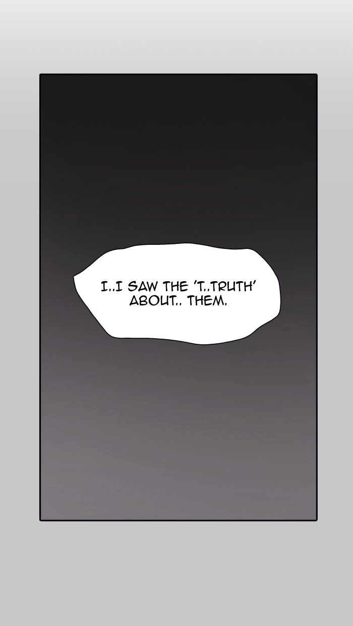Page 94 of Chapter 348