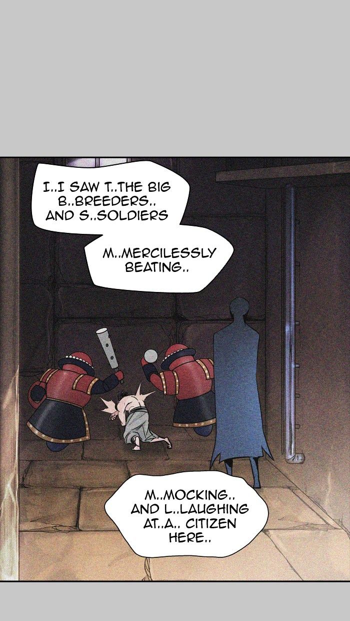 Page 95 of Chapter 348