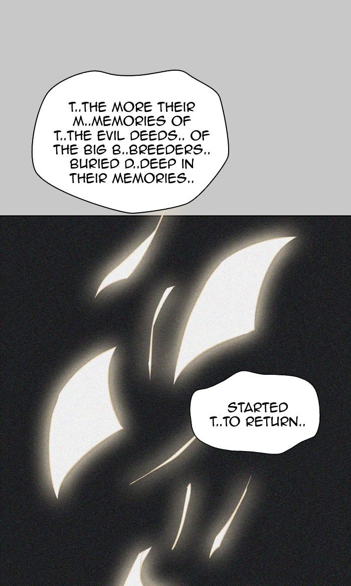 Page 99 of Chapter 348