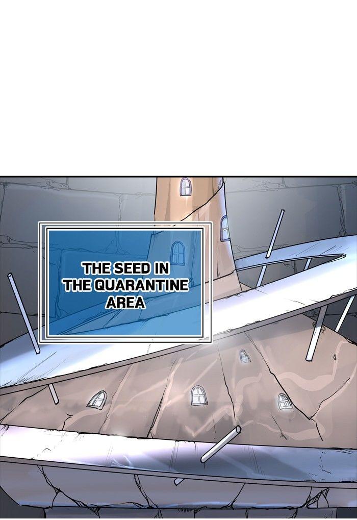 Page 1 of Chapter 349
