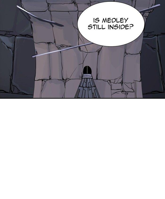 Page 2 of Chapter 349