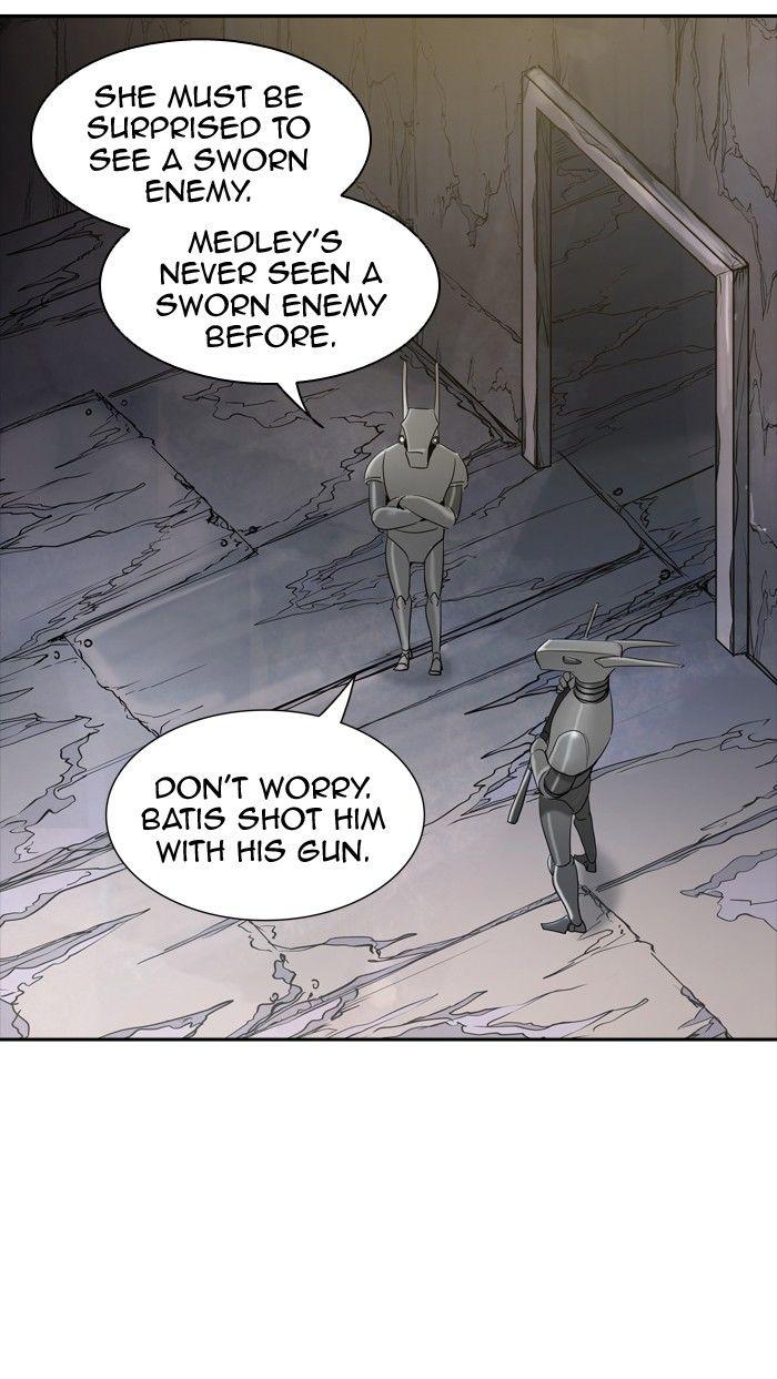 Page 3 of Chapter 349