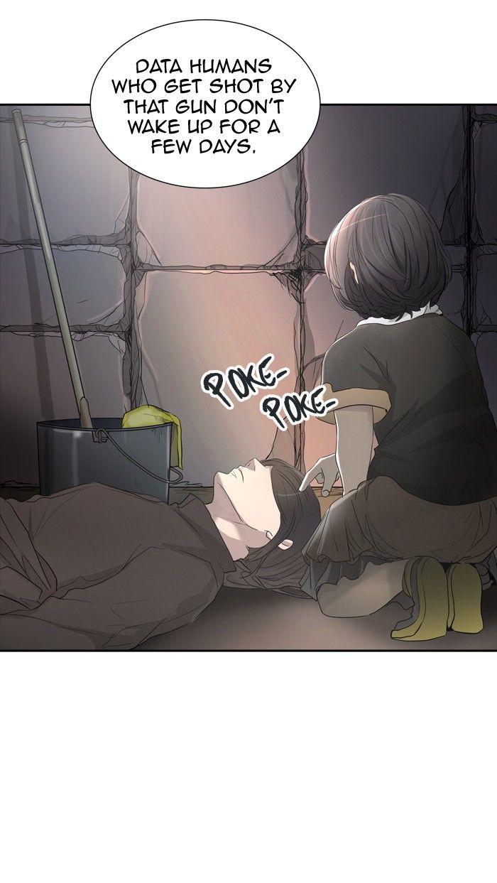 Page 4 of Chapter 349