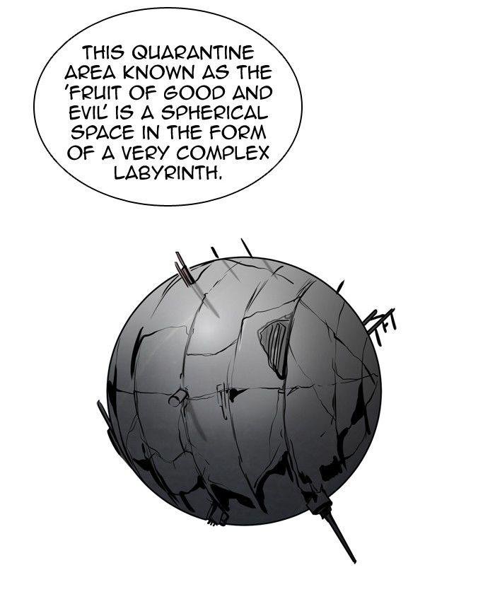 Page 8 of Chapter 349