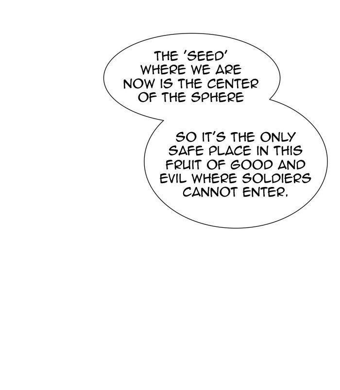Page 9 of Chapter 349
