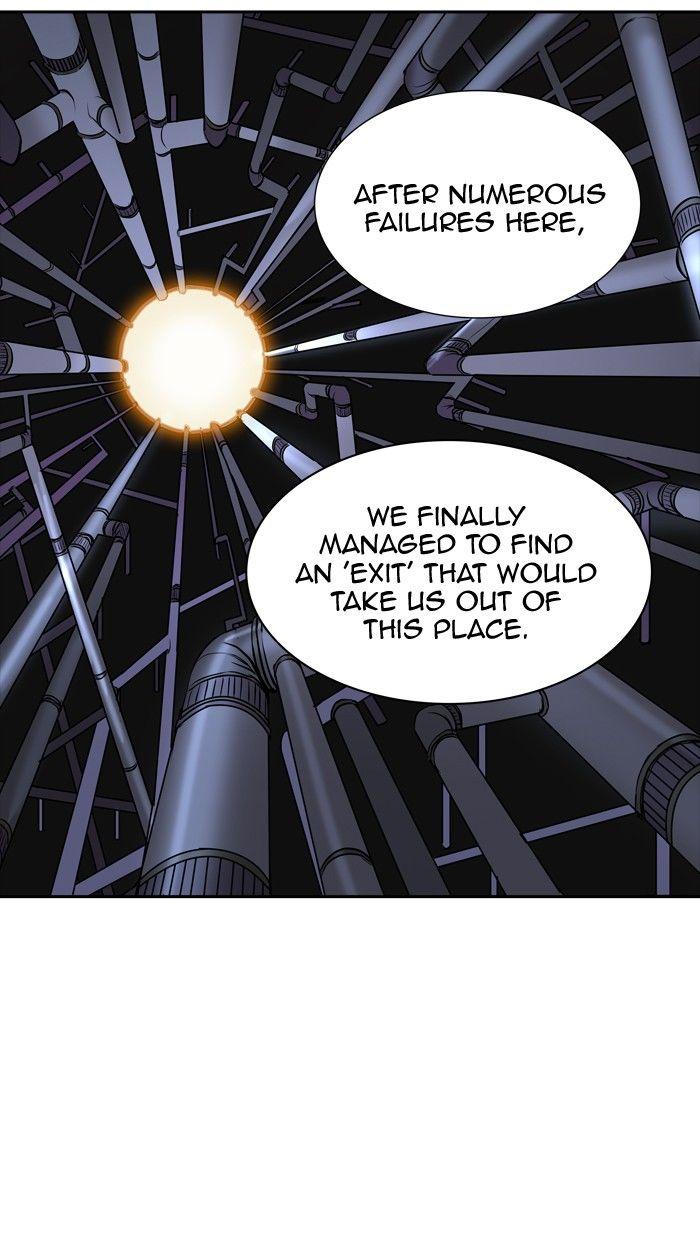Page 10 of Chapter 349