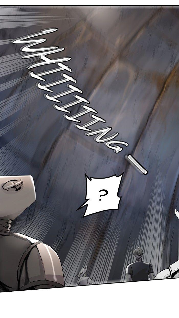 Page 100 of Chapter 349
