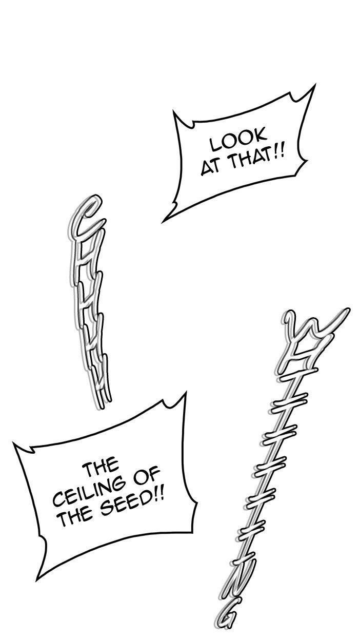 Page 101 of Chapter 349