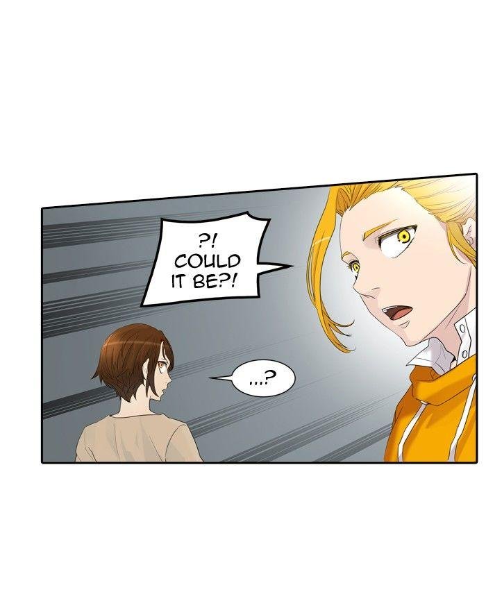 Page 102 of Chapter 349