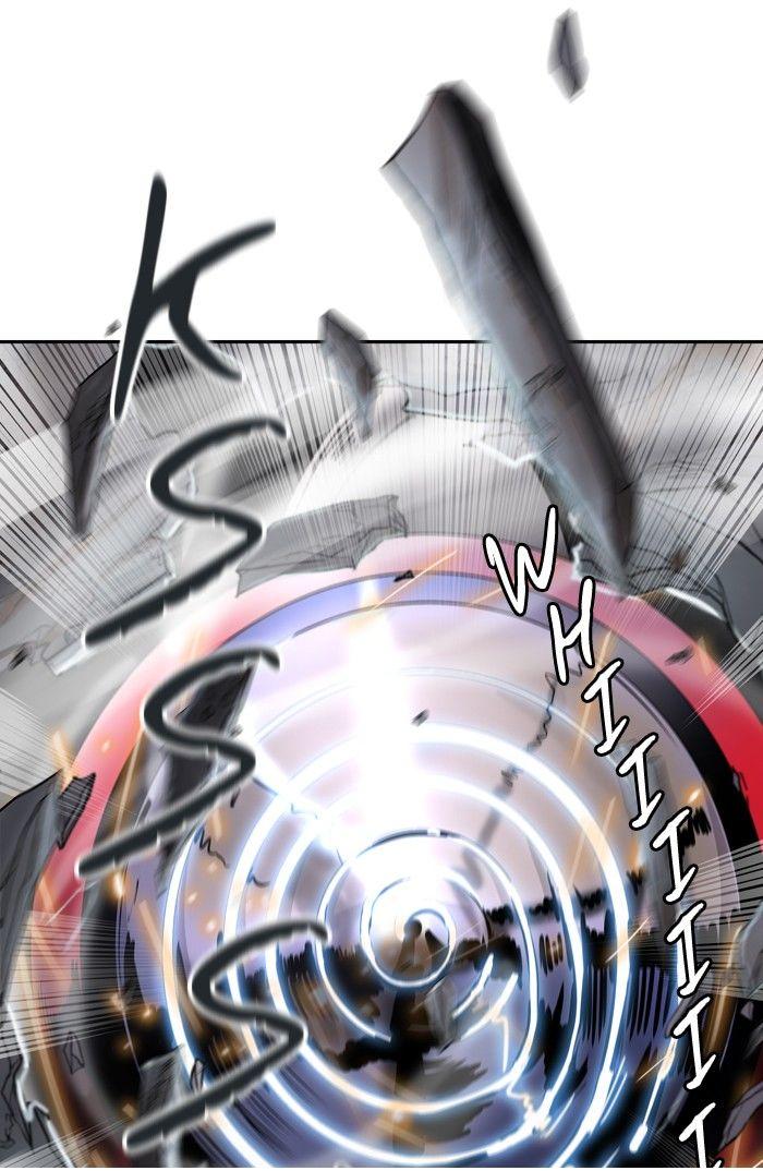 Page 103 of Chapter 349