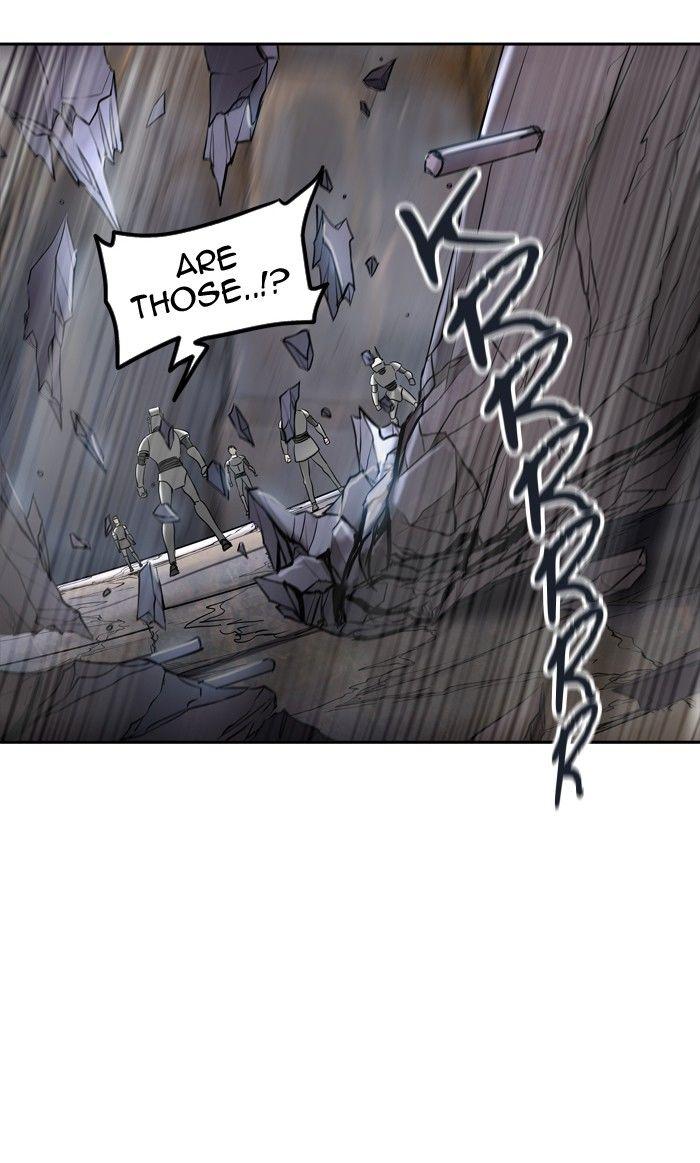 Page 105 of Chapter 349
