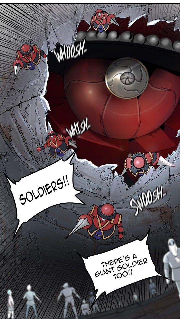 Page 106 of Chapter 349