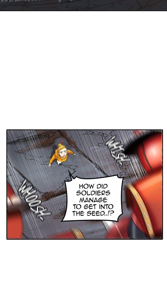 Page 107 of Chapter 349