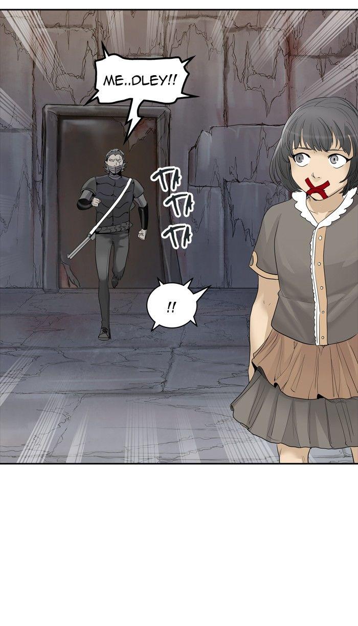 Page 109 of Chapter 349