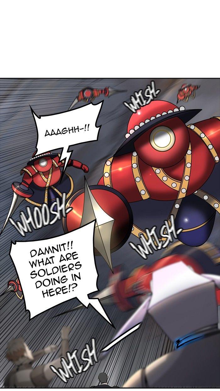 Page 111 of Chapter 349