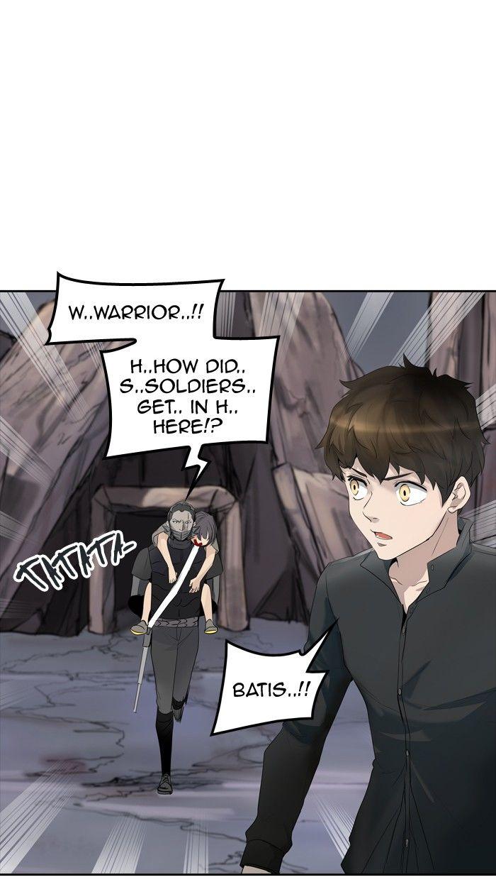 Page 112 of Chapter 349